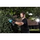 Makita DUM604RF zāles šķēres 1x3 Ah